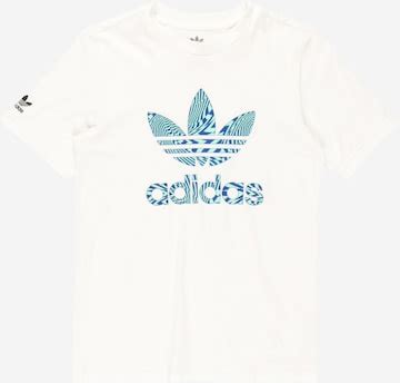 adidas original funktionsshirt|adidas official website.